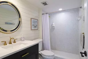 500 Ocean Dr, Juno Beach, FL 33408 - Photo 19