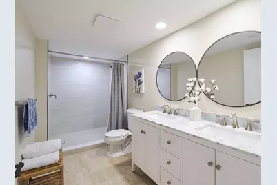 500 Ocean Drive #E-2D, Juno Beach, FL 33408 - Photo 15