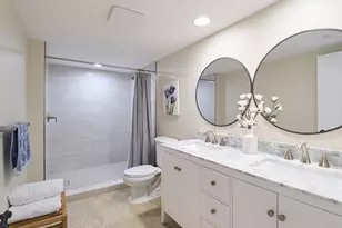 500 Ocean Dr, Juno Beach, FL 33408 - Photo 15