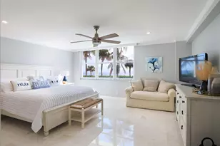500 Ocean Dr, Juno Beach, FL 33408 - Photo 13