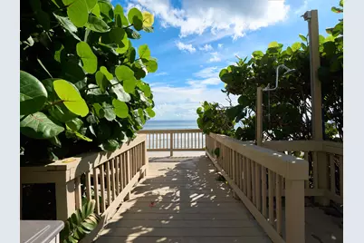 500 Ocean Drive #E-2D, Juno Beach, FL 33408 - Photo 27