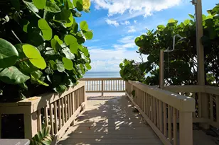 500 Ocean Dr, Juno Beach, FL 33408 - Photo 27