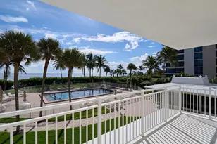 500 Ocean Dr, Juno Beach, FL 33408 - Photo 17