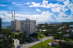 500 Ocean Dr, Juno Beach, FL 33408 - Photo 33