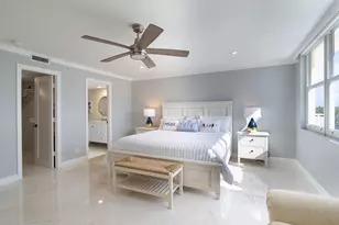 500 Ocean Dr, Juno Beach, FL 33408 - Photo 9