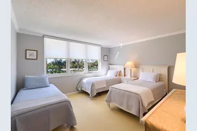 500 Ocean Drive #E-2D, Juno Beach, FL 33408 - Photo 17