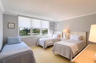 500 Ocean Dr, Juno Beach, FL 33408 - Photo 17