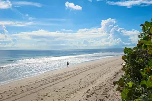 500 Ocean Dr, Juno Beach, FL 33408 - Photo 23