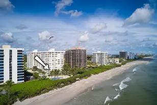 500 Ocean Dr, Juno Beach, FL 33408 - Photo 31