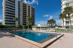 500 Ocean Dr, Juno Beach, FL 33408 - Photo 25