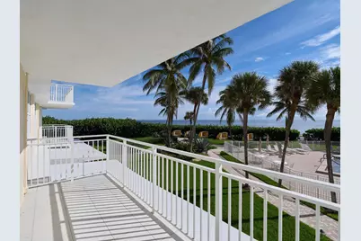 500 Ocean Drive #E-2D, Juno Beach, FL 33408 - Photo 21
