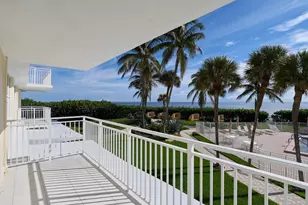 500 Ocean Dr, Juno Beach, FL 33408 - Photo 21