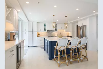 500 Ocean Drive #E-2D, Juno Beach, FL 33408 - Photo 7