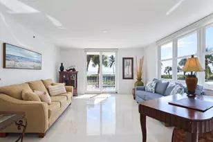 500 Ocean Dr, Juno Beach, FL 33408 - Photo 3