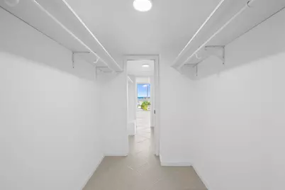 3100 NE 49th Street #801, Fort Lauderdale, FL 33308 - Photo 25