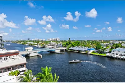 3100 NE 49th Street #801, Fort Lauderdale, FL 33308 - Photo 13