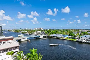 3100 NE 49th St, Fort Lauderdale, FL 33308 - Photo 13