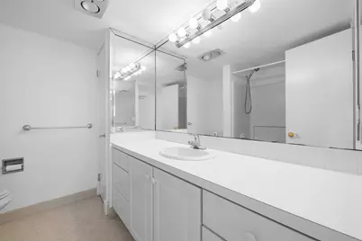 3100 NE 49th Street #801, Fort Lauderdale, FL 33308 - Photo 27