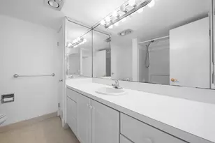 3100 NE 49th St, Fort Lauderdale, FL 33308 - Photo 27