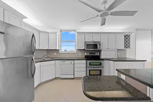 3100 NE 49th St, Fort Lauderdale, FL 33308 - Photo 19