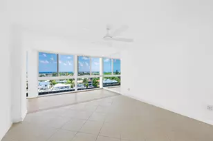 3100 NE 49th St, Fort Lauderdale, FL 33308 - Photo 9