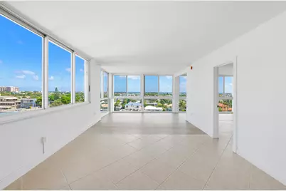 3100 NE 49th Street #801, Fort Lauderdale, FL 33308 - Photo 3