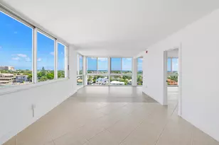 3100 NE 49th St, Fort Lauderdale, FL 33308 - Photo 3