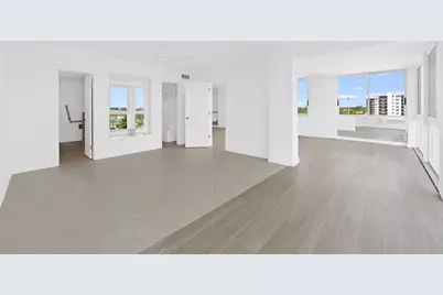 3100 NE 49th Street #801, Fort Lauderdale, FL 33308 - Photo 7