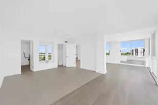 3100 NE 49th St, Fort Lauderdale, FL 33308 - Photo 7