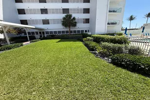 2909 S Ocean Blvd, Highland Beach, FL 33487 - Photo 5