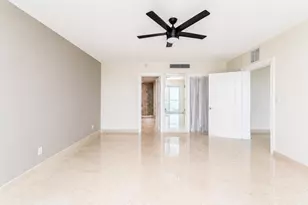 2909 S Ocean Blvd, Highland Beach, FL 33487 - Photo 13
