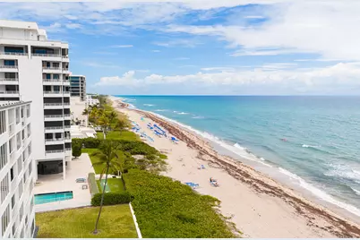2909 S Ocean Boulevard #6a, Highland Beach, FL 33487 - Photo 29