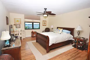 3460 S Ocean Blvd, Palm Beach, FL 33480 - Photo 33