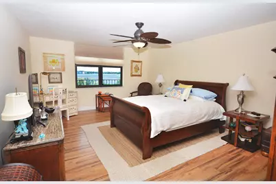 3460 S Ocean Boulevard #3100, Palm Beach, FL 33480 - Photo 33