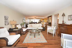 3460 S Ocean Blvd, Palm Beach, FL 33480 - Photo 31
