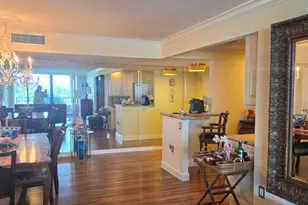 3460 S Ocean Blvd, Palm Beach, FL 33480 - Photo 21