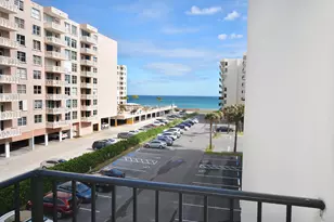 3460 S Ocean Blvd, Palm Beach, FL 33480 - Photo 43