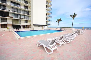 3460 S Ocean Blvd, Palm Beach, FL 33480 - Photo 3