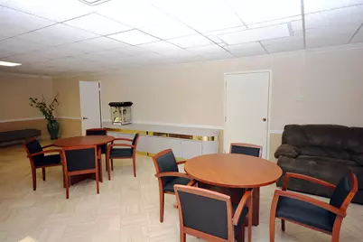 3460 S Ocean Boulevard #3100, Palm Beach, FL 33480 - Photo 11
