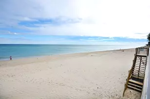 3460 S Ocean Blvd, Palm Beach, FL 33480 - Photo 9