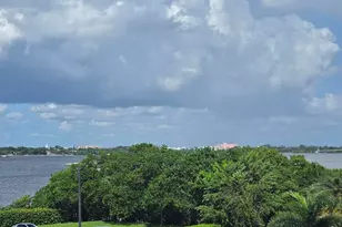 3460 S Ocean Blvd, Palm Beach, FL 33480 - Photo 47
