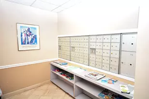 3460 S Ocean Blvd, Palm Beach, FL 33480 - Photo 13