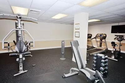 3460 S Ocean Boulevard #3100, Palm Beach, FL 33480 - Photo 15
