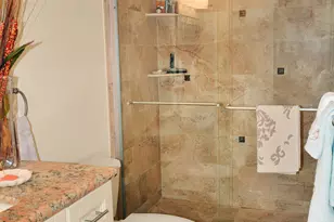 3460 S Ocean Blvd, Palm Beach, FL 33480 - Photo 27