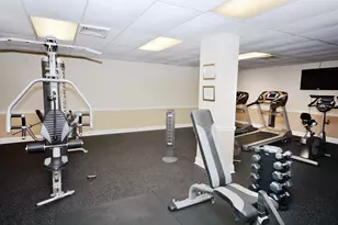 3460 S Ocean Blvd, Palm Beach, FL 33480 - Photo 15