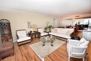 3460 S Ocean Blvd, Palm Beach, FL 33480 - Photo 29