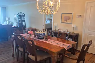 3460 S Ocean Blvd, Palm Beach, FL 33480 - Photo 25