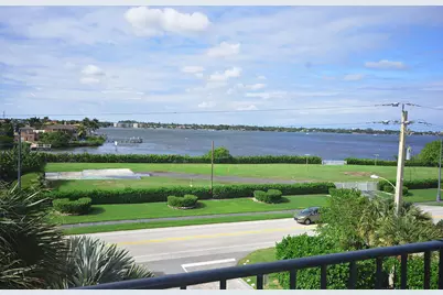 3460 S Ocean Boulevard #3100, Palm Beach, FL 33480 - Photo 1