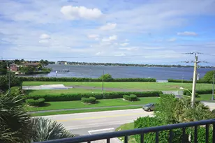 3460 S Ocean Blvd, Palm Beach, FL 33480 - Photo 1