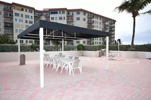 3460 S Ocean Blvd, Palm Beach, FL 33480 - Photo 5